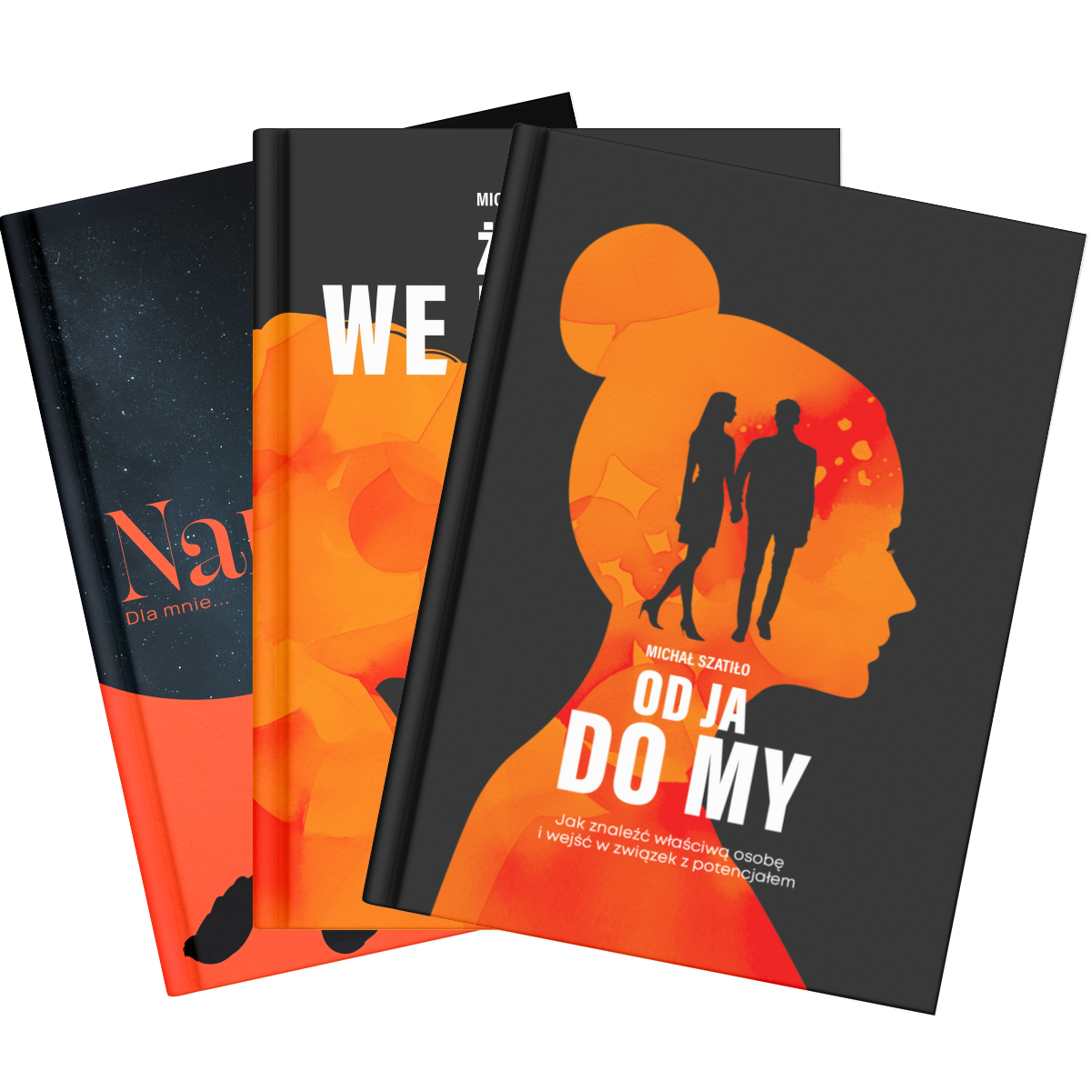 namietnik-pakiet-3-ks